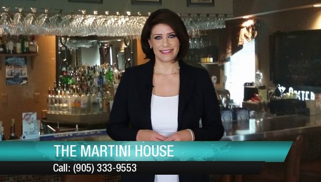 Burlington Bistro Restaurants Amazing 5 Star Review by Lynn D.