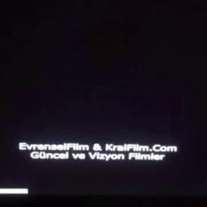 Vvvv