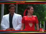 Salman Khan In Double Pkg Edit by Amin Afridi