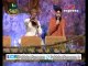 18th Sehar Ishq ke rung Aamir ke sath in Pakistan Ramazan by Dr Aamir Liaquat on #Express 17-7-2014 Part 2