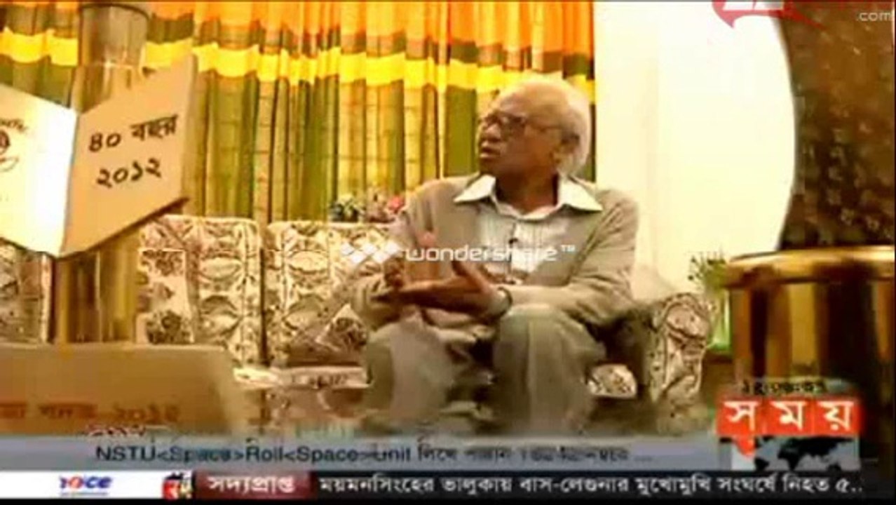 Bangla tv News 02 February 2014 Early Bangladeshi Khobor _Part 1