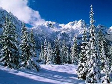 YILDIZ DEMİRKOL SAVAŞ-yıldızlıtürküler-HAZİN HAZİN ESEN SEHER YELLERİ