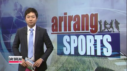 Lee Dae-ho voted by players for NPB All-star Game