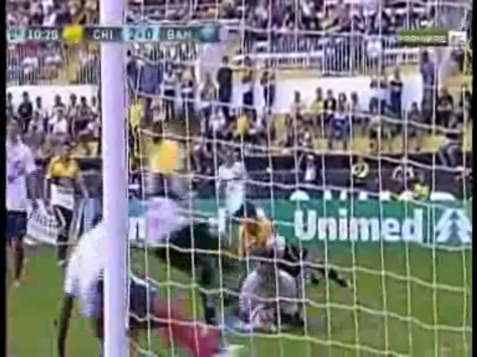 لقطات متنوعة لمحترف النصر  ماركوس