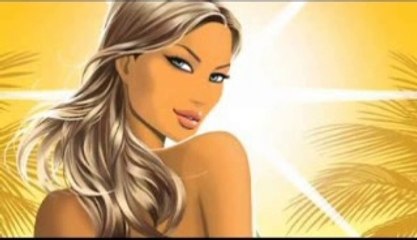 Hed Kandi Classics [Minimix 27]