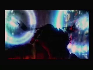 Valkyrie Profile 2 Silmeria - Partie. 49