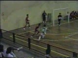 Globo Esporte Regional TV Tribuna 1994