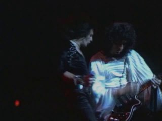 Queen - Stone Cold Crazy