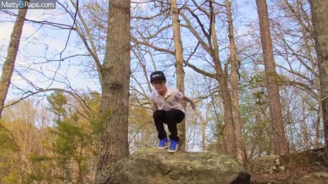 Pitbull - Feel This Moment ft. Christina Aguilera (MattyBRaps & AlexG Cover)