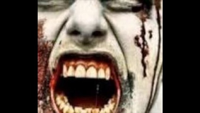 Une cellule zombie mise au point par des chercheurs américains