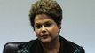 Talk to Al Jazeera - Dilma Rousseff: Transforming Brazil