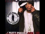 Matt Pokora - Pas sans toi (Lyrics / Paroles)
