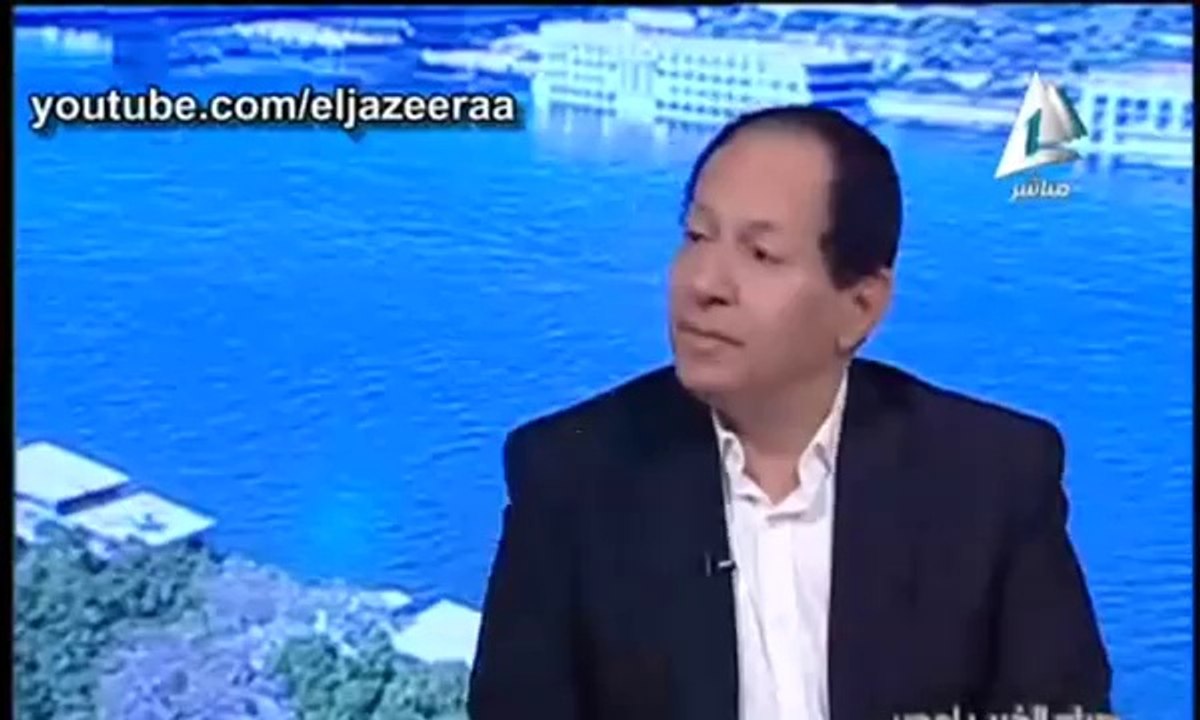 احنا مالنا