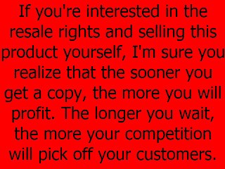 106 Amazing List Building Tips