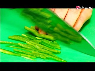 Korea Confidential with Paul Schenk Ep06