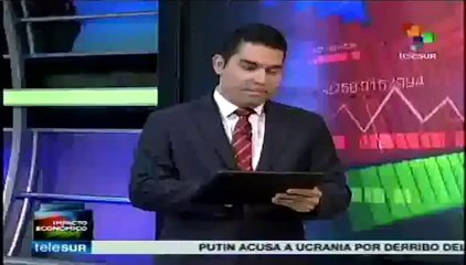 Microsoft eliminará 18 mil puestos de trabajo