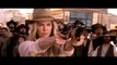 A Million Ways To Die In The West TV SPOT - Prepare (2014) - Charlize Theron Comedy HD