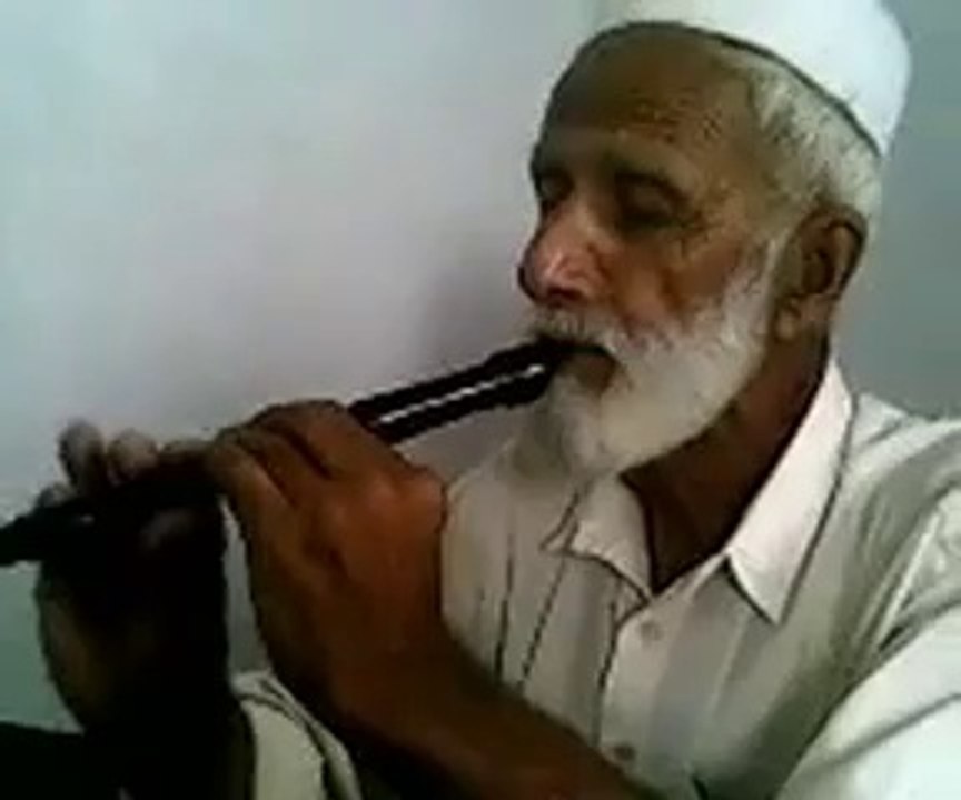 nice shpelay by baba...