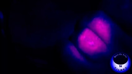 Tarde em itapuã by Beco da Arter