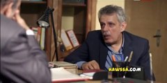 مسلسل تفاحة ادم | الحلقه 20 | Hawssa.CoM