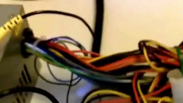 găng tay chống tĩnh điện phủ PU, găng tay chống tĩnh điện phòng sạch liên hệ Mr. Quân 01649.598.929