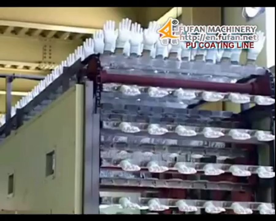 găng tay chống tĩnh điện phủ PU, mua găng tay chống tĩnh điện giá rẻ chất lượng Mr. Quân  01649.598.929