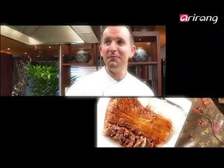 Korea Confidential with Paul Schenk Ep11