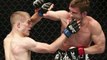 Complete breakdown of UFC Fight Night 46 card