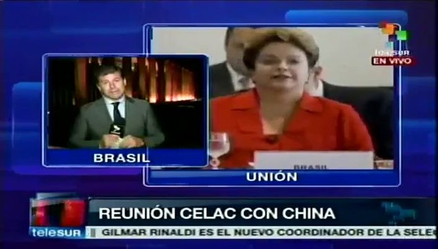 Histórico encuentro de BRICS con CELAC deja importantes acuerdos