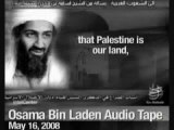 OSAMA BIN LADEN alias Cia Agent Tim Osman ?