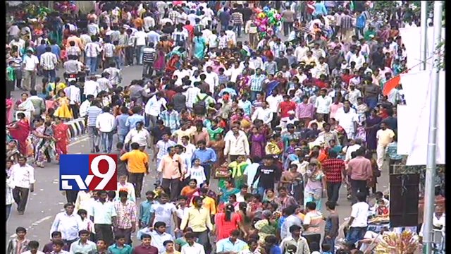 SC wants countrywide debate on legalizing euthanasia - 30 minutes
