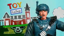 Disneyland Opening Day July 17, 1955 | TOY HISTORY | Ora TV