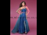 Prom Dresses,Formal,Evening Dresses 2014 - MissyDress