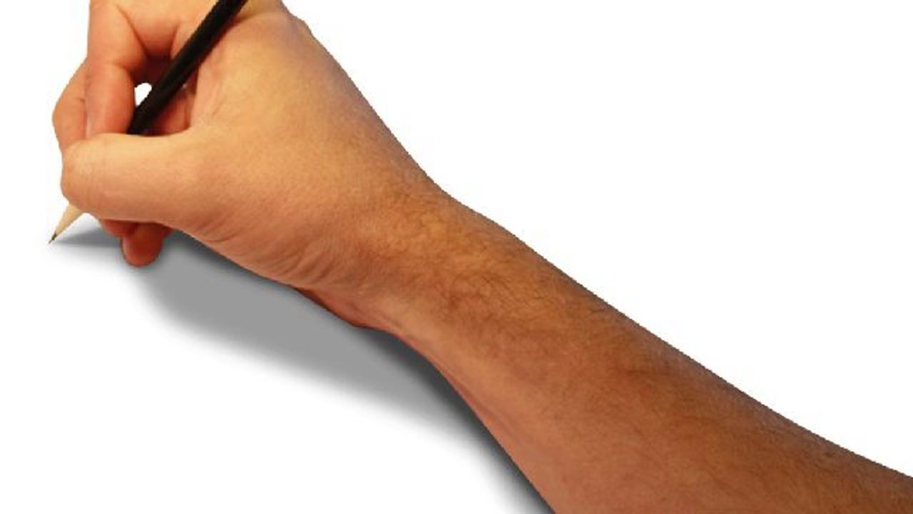 Bricks and Mortar Web Brings Fort Lauderdale Web Design to Life!