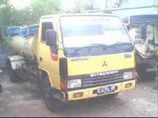 Sedot Wc rancaekek 082219399709/081910613102 Tinja Mampet