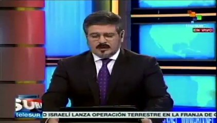 Extraordinaria reunión Venezuela-China: Nicolás Maduro