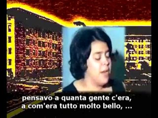 L'altra Dallas - Chi ha ucciso RFK?