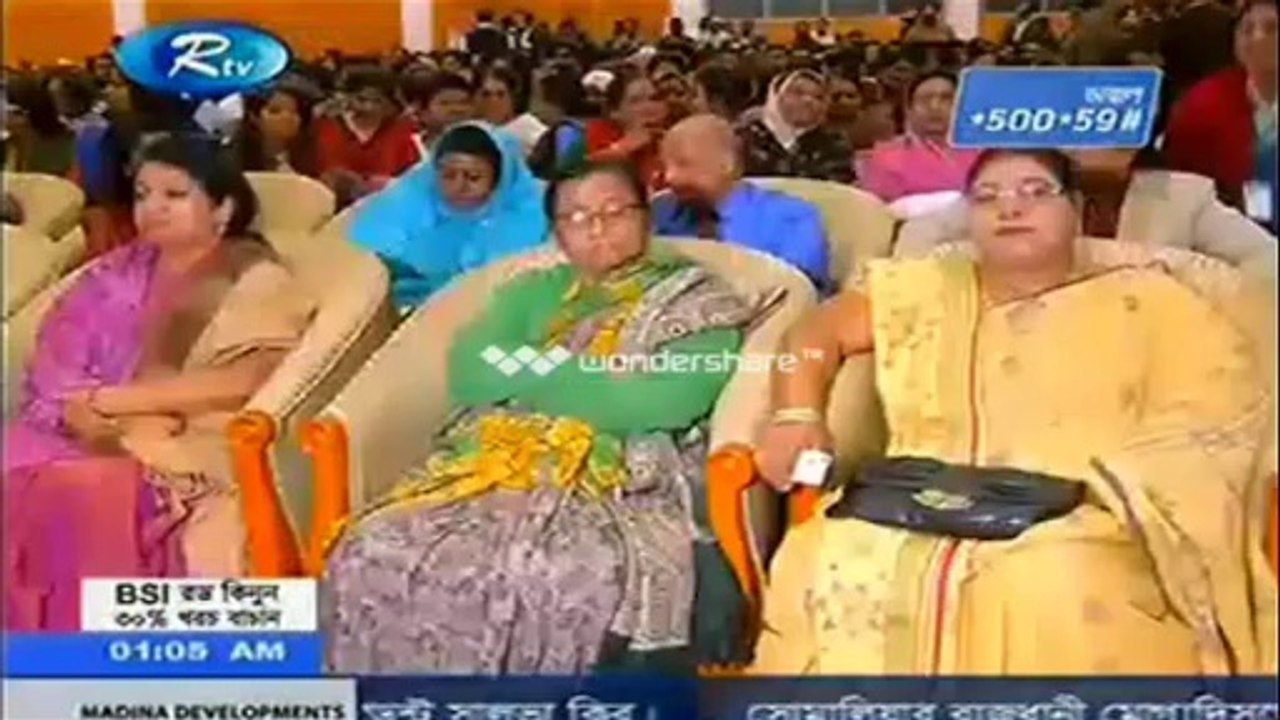 Bangla tv News 03 January 2014 Early Bangladeshi Latest News _Part 1