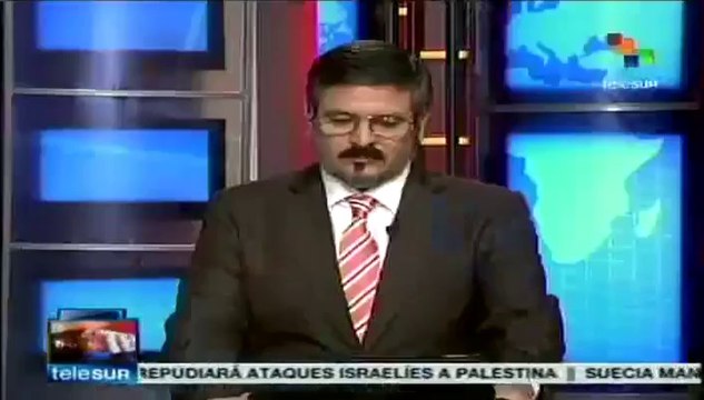 Pdte. Evo saluda propuestas durante encuentro de BRICS y Unasur