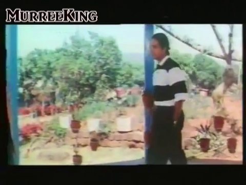 Khushboo Tumahare Pyar Ki - Kumar Sanu, Alka Yagnik - Dilwale Kabhi Na Hare