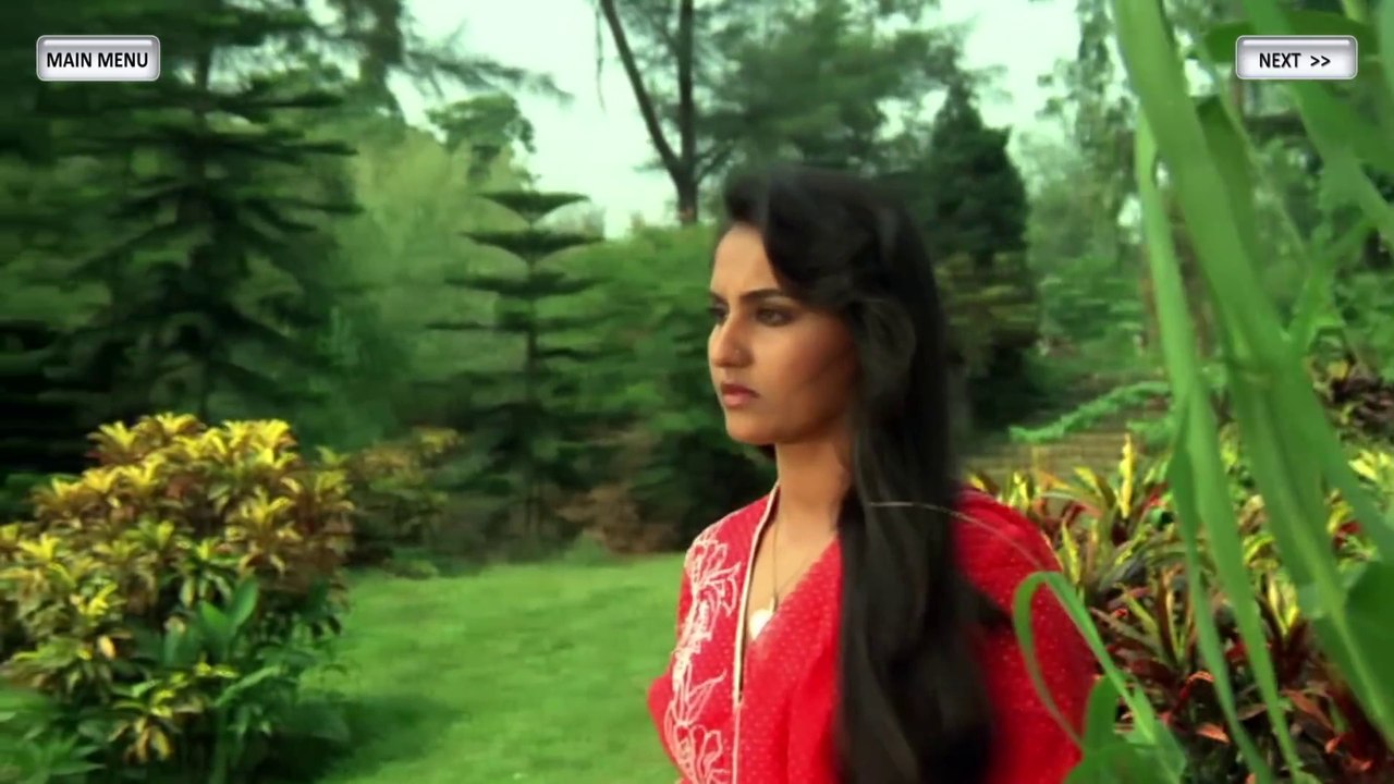 Some Best Sad Love Songs Of Bollywood video Dailymotion