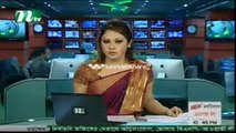 Bangla tv News 03 January 2014 Ntv Bangladesh Late Night Khobor