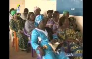 GRAND JTV TCHAD  ARABAE LOCAL DU MERCREDI 16 JUILLET 2014 SUR TOL