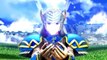 Valkyrie Profile Lenneth - Partie. 1