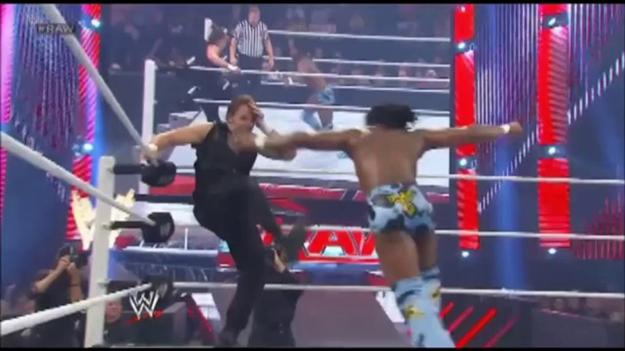 May 27th, 2013 Commercial Break