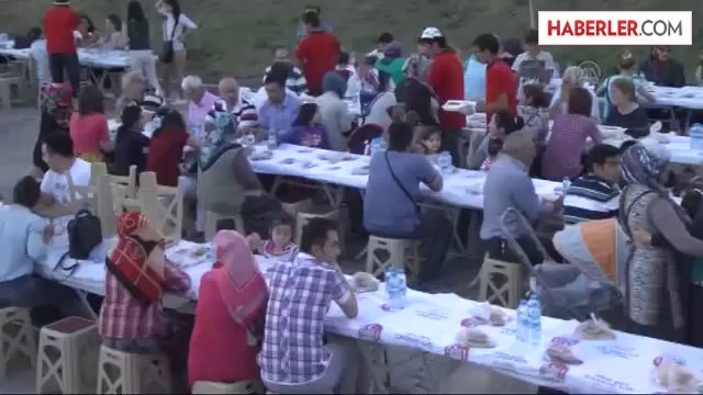 Memur-Sen Genel Başkanı Gündoğdu -