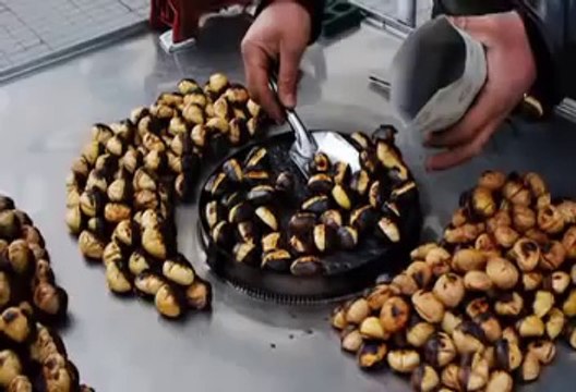 İbrahim Sadri - Ben Sana Nasıl Küseyim