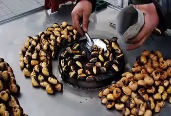 İbrahim Sadri - Ben Sana Nasıl Küseyim