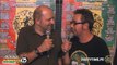 REGGAE SUN SKA interview @ Reggae Contest Europe 2014