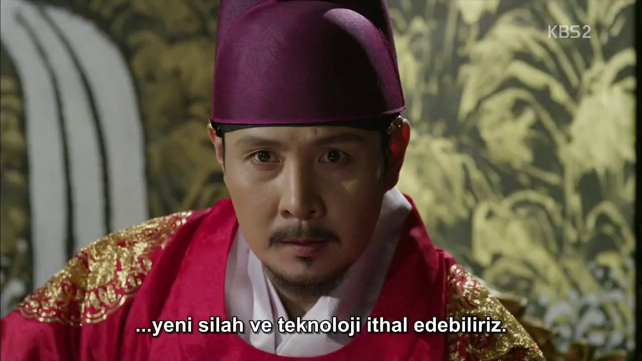 J.Gun.E06.AF_1